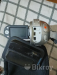 Handy camera